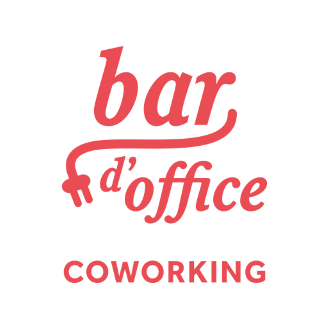 Bar-dOffice.png