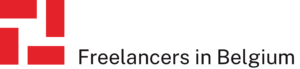 Freelancers In Belgium logo