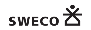 Sweco logo